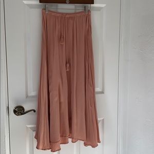 O’Neill Samoa Skirt